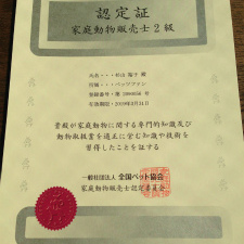 資格更新 販売士2級