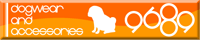 9689banner2.gif