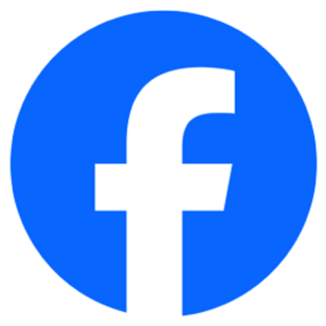 「いつものペッツファン」令和版