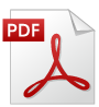 icon_PDF-e1445411101334.png